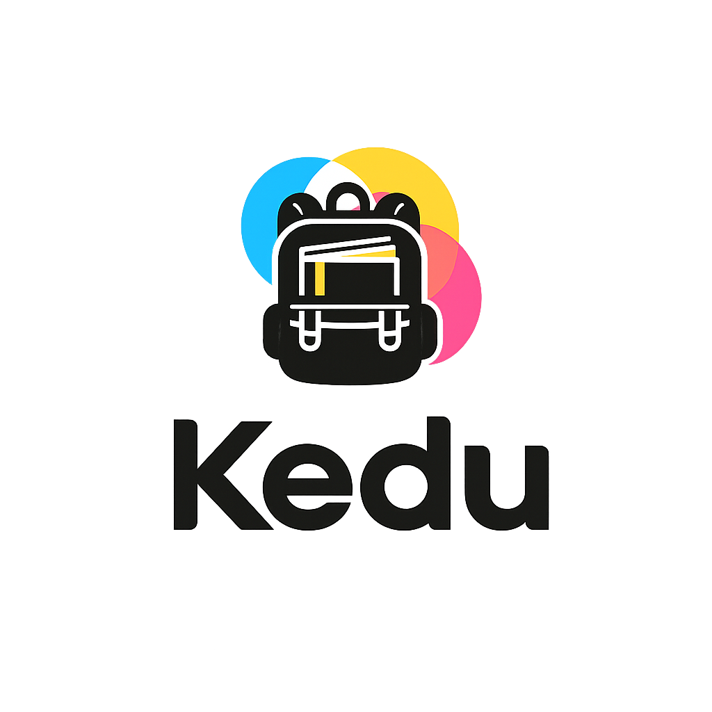 KEDU